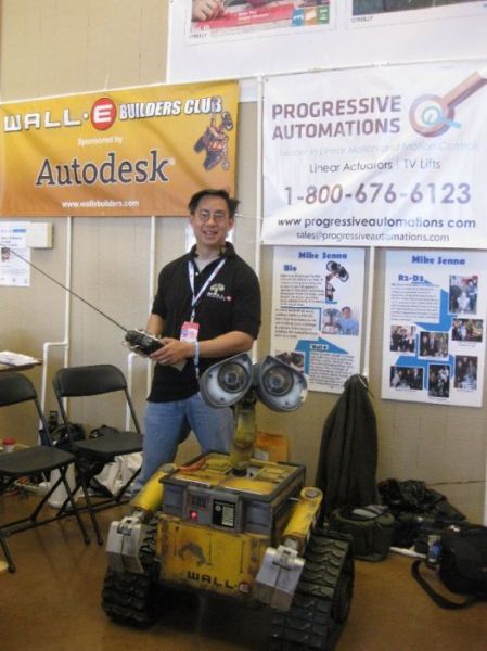 morning picdump 62 pics 4.html - 62 HD Photos | Premium Gallery 2012