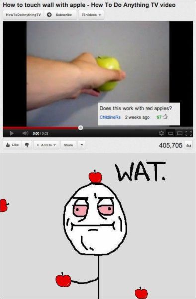 morning picdump 62 pics 4.html - 62 HD Photos | Premium Gallery 2012