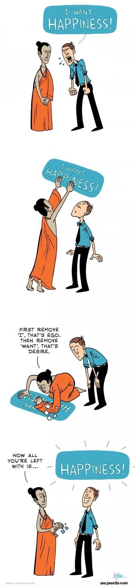 morning picdump 62 pics 4.html - 62 HD Photos | Premium Gallery 2012