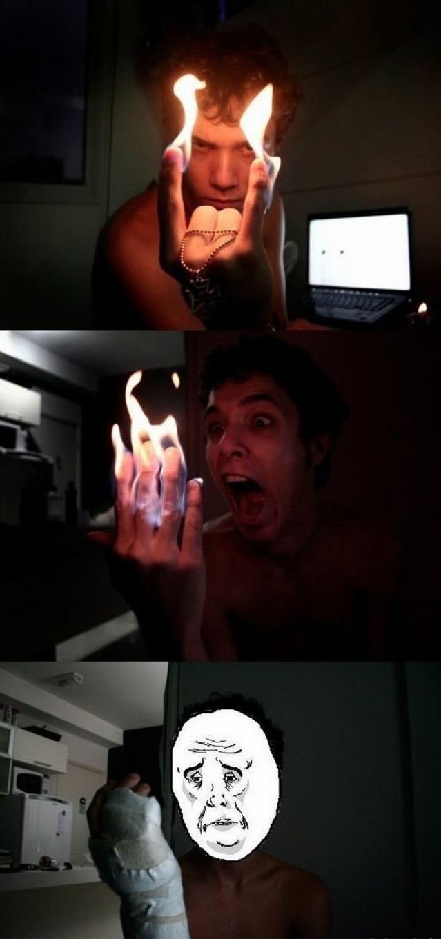 morning picdump 62 pics 4.html - 62 HD Photos | Premium Gallery 2012