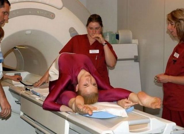 daily picdump 95 pics 1.html - 95 HD Photos | Premium Gallery 2012