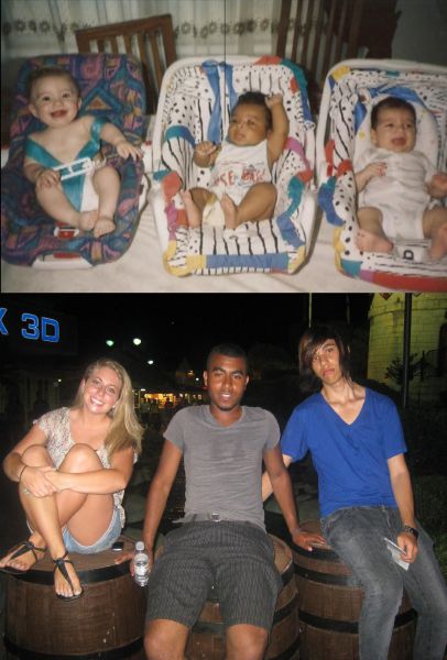 daily picdump 95 pics 1.html - 95 HD Photos | Premium Gallery 2012