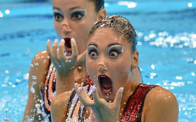 daily picdump 95 pics 1.html - 95 HD Photos | Premium Gallery 2012