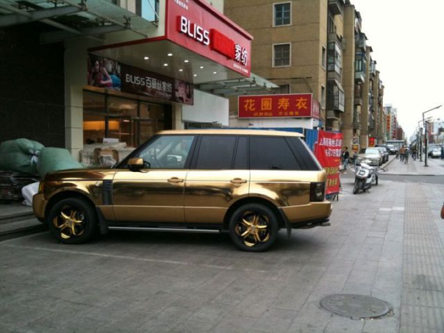 daily picdump 95 pics 1.html - 95 HD Photos | Premium Gallery 2012