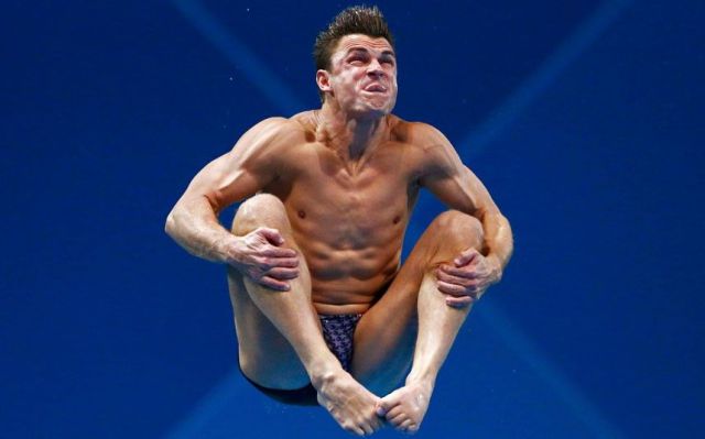 daily picdump 95 pics 1.html - 95 HD Photos | Premium Gallery 2012