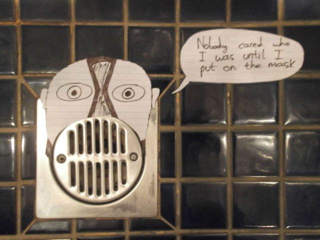 daily picdump 95 pics 1.html - 95 HD Photos | Premium Gallery 2012