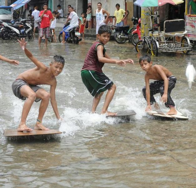 daily picdump 95 pics 1.html - 95 HD Photos | Premium Gallery 2012