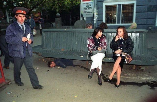 daily picdump 95 pics 1.html - 95 HD Photos | Premium Gallery 2012