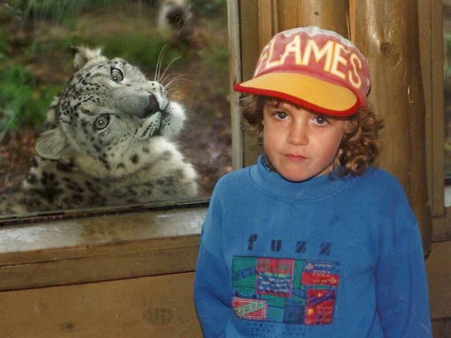 daily picdump 95 pics 1.html - 95 HD Photos | Premium Gallery 2012