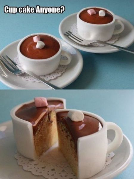 daily picdump 95 pics 1.html - 95 HD Photos | Premium Gallery 2012