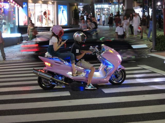 daily picdump 95 pics 1.html - 95 HD Photos | Premium Gallery 2012