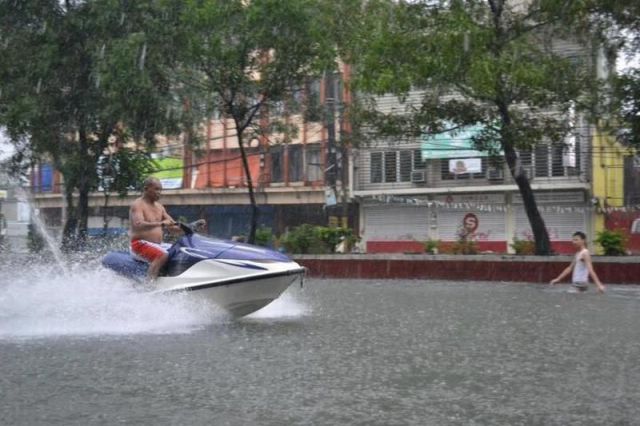 daily picdump 95 pics 1.html - 95 HD Photos | Premium Gallery 2012