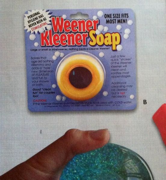 daily picdump 95 pics 1.html - 95 HD Photos | Premium Gallery 2012