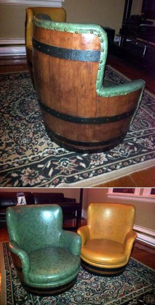 daily picdump 95 pics 1.html - 95 HD Photos | Premium Gallery 2012