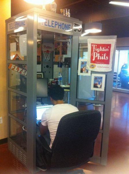 daily picdump 95 pics 1.html - 95 HD Photos | Premium Gallery 2012