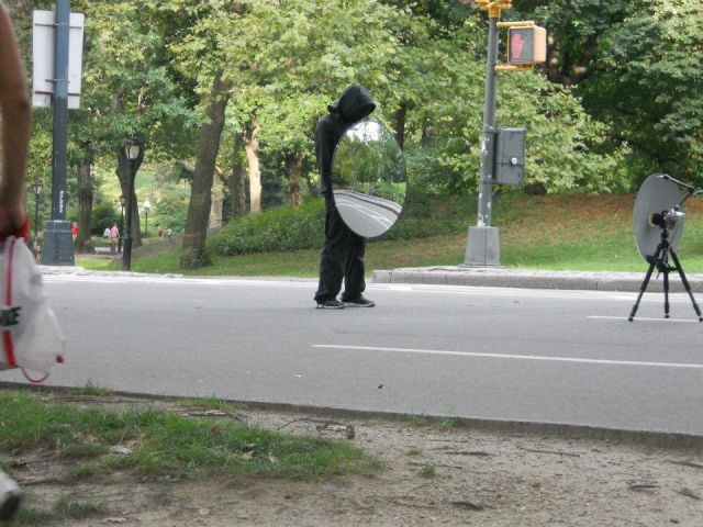 morning picdump 54 pics 1.html - 54 HD Photos | Premium Gallery 2012