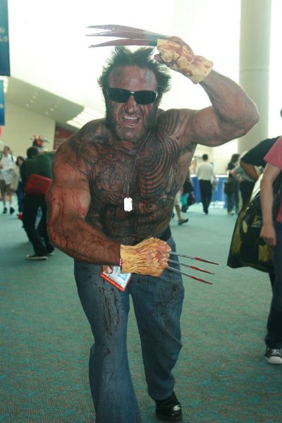 morning picdump 54 pics 1.html - 54 HD Photos | Premium Gallery 2012