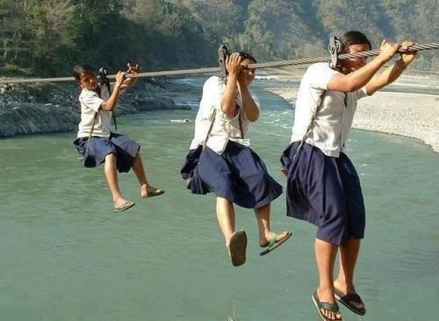 morning picdump 54 pics 1.html - 54 HD Photos | Premium Gallery 2012