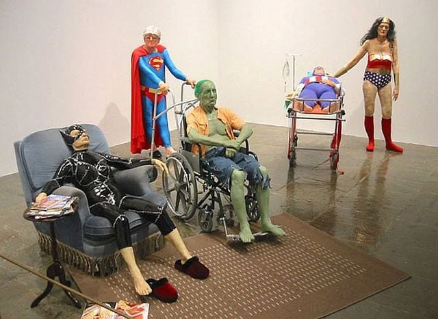 morning picdump 54 pics 1.html - 54 HD Photos | Premium Gallery 2012