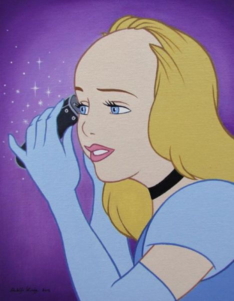 morning picdump 54 pics 1.html - 54 HD Photos | Premium Gallery 2012