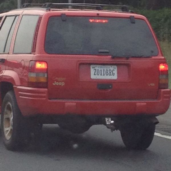 morning picdump 54 pics 1.html - 54 HD Photos | Premium Gallery 2012