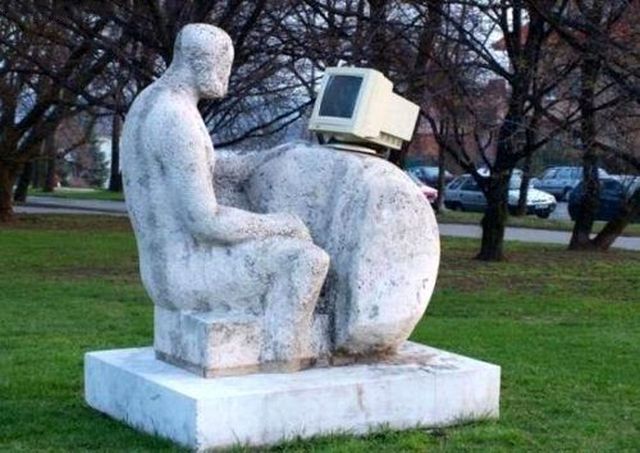 morning picdump 54 pics 1.html - 54 HD Photos | Premium Gallery 2012