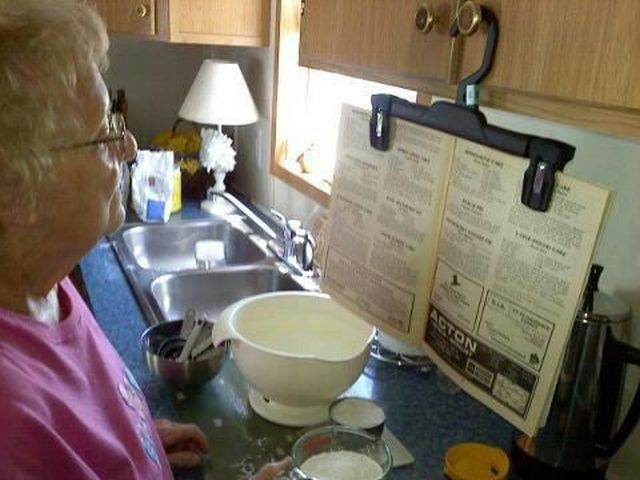 morning picdump 54 pics 1.html - 54 HD Photos | Premium Gallery 2012