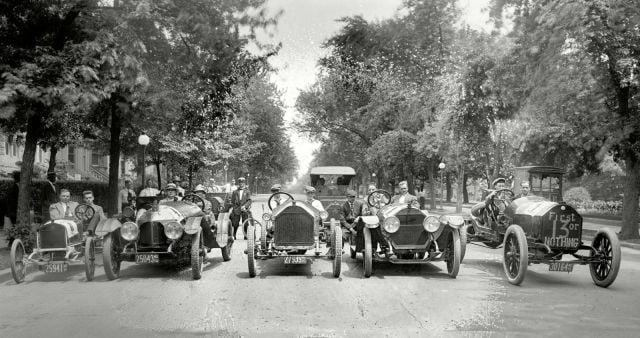 morning picdump 59 pics 24.html - 59 HD Photos | Premium Gallery 2012