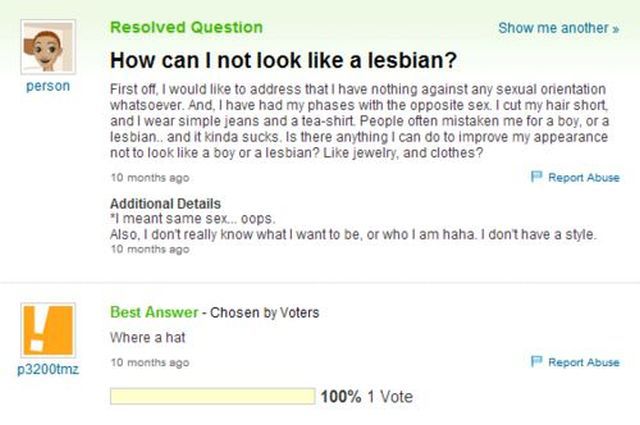 morning picdump 59 pics 24.html - 59 HD Photos | Premium Gallery 2012