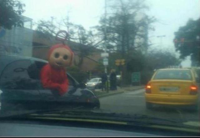 morning picdump 59 pics 24.html - 59 HD Photos | Premium Gallery 2012