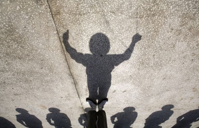 morning picdump 59 pics 24.html - 59 HD Photos | Premium Gallery 2012