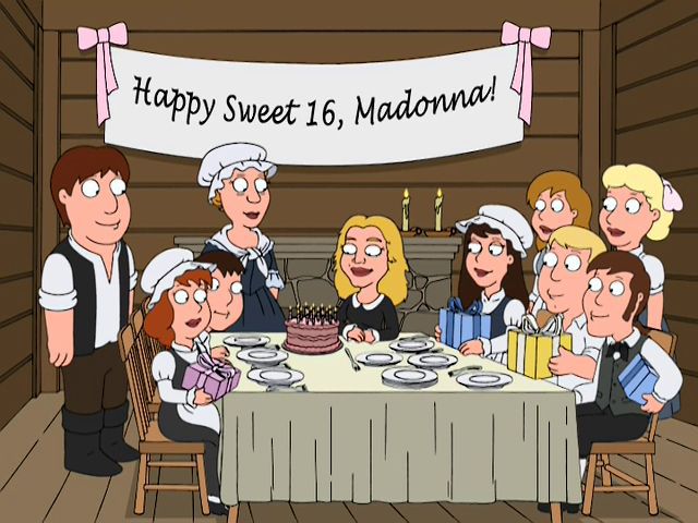 morning picdump 59 pics 24.html - 59 HD Photos | Premium Gallery 2012