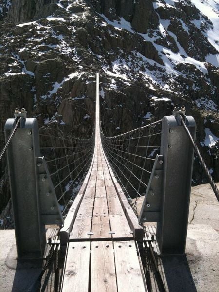 morning picdump 59 pics 24.html - 59 HD Photos | Premium Gallery 2012