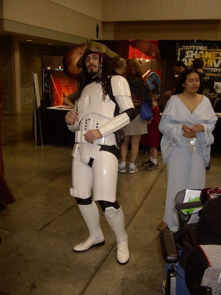 morning picdump 59 pics 24.html - 59 HD Photos | Premium Gallery 2012