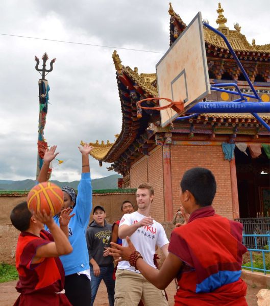 morning picdump 59 pics 24.html - 59 HD Photos | Premium Gallery 2012