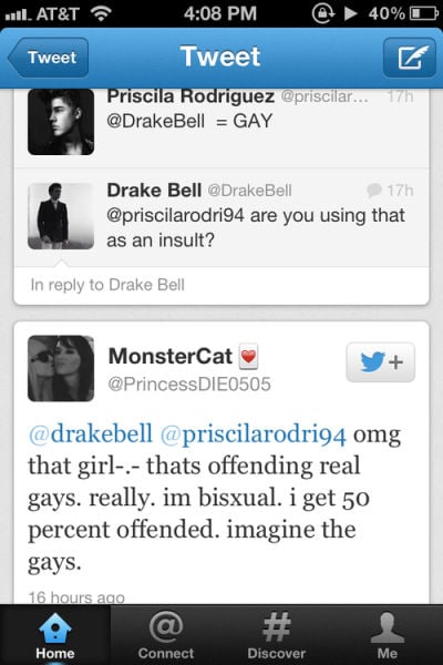 morning picdump 59 pics 24.html - 59 HD Photos | Premium Gallery 2012