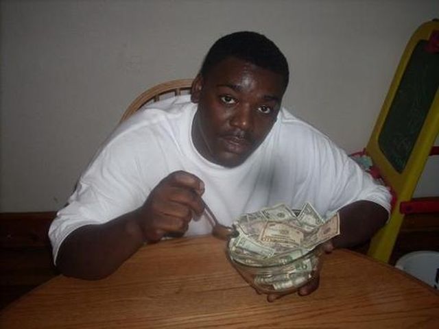 morning picdump 59 pics 24.html - 59 HD Photos | Premium Gallery 2012