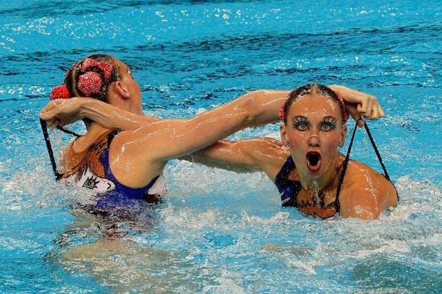 morning picdump 59 pics 24.html - 59 HD Photos | Premium Gallery 2012