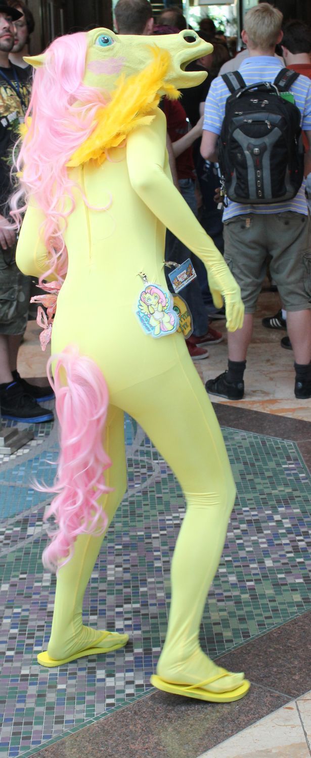 morning picdump 59 pics 24.html - 59 HD Photos | Premium Gallery 2012