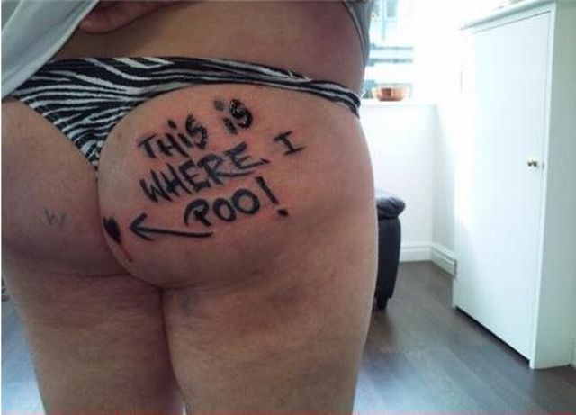 daily picdump 111 pics 46.html - 111 HD Photos | Premium Gallery 2012