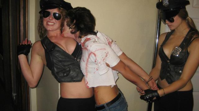 daily picdump 111 pics 46.html - 111 HD Photos | Premium Gallery 2012