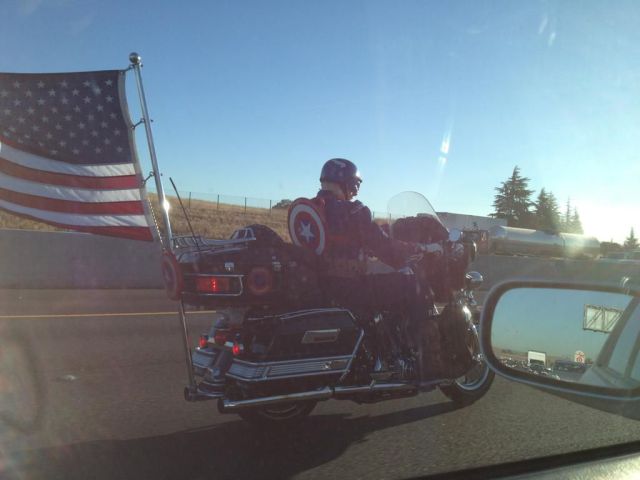 daily picdump 111 pics 46.html - 111 HD Photos | Premium Gallery 2012