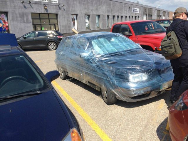 daily picdump 111 pics 46.html - 111 HD Photos | Premium Gallery 2012