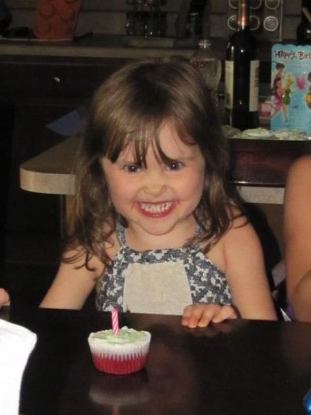 daily picdump 111 pics 46.html - 111 HD Photos | Premium Gallery 2012