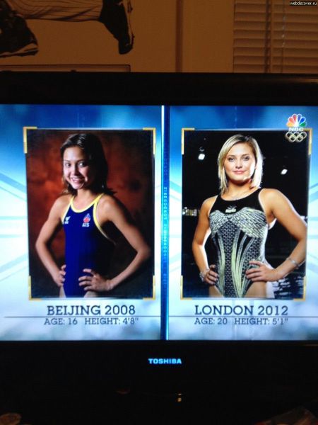 daily picdump 111 pics 46.html - 111 HD Photos | Premium Gallery 2012