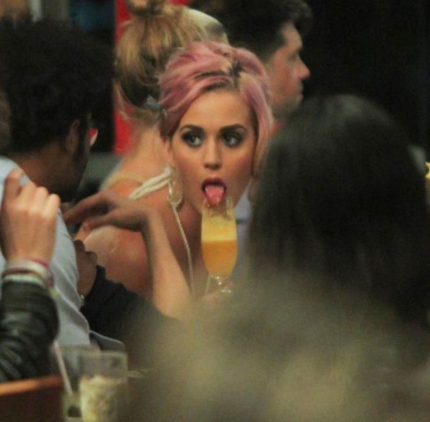 daily picdump 111 pics 46.html - 111 HD Photos | Premium Gallery 2012