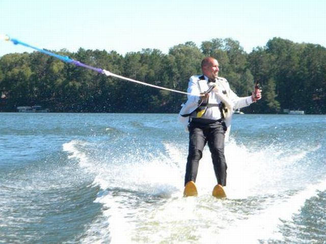 daily picdump 111 pics 46.html - 111 HD Photos | Premium Gallery 2012