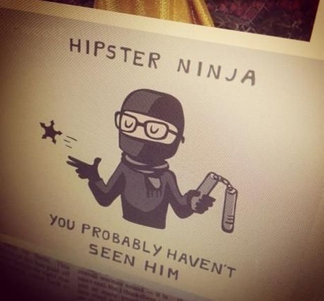 daily picdump 111 pics 46.html - 111 HD Photos | Premium Gallery 2012