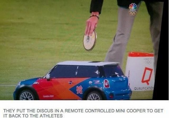 daily picdump 111 pics 46.html - 111 HD Photos | Premium Gallery 2012