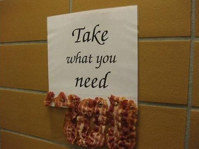 daily picdump 111 pics 46.html - 111 HD Photos | Premium Gallery 2012